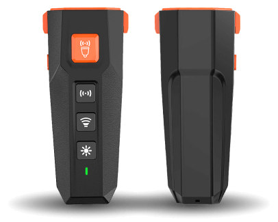 StopBark™ - UltraSonic Anti-Bark &amp; Dog Training Device (Long-Range)