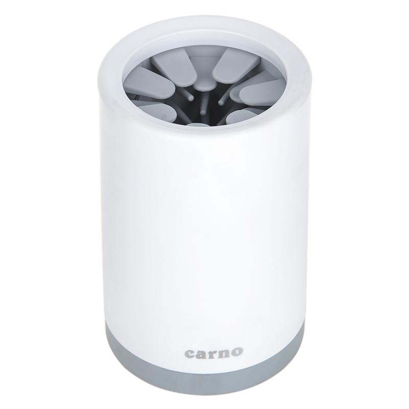 CleanPaws™️ Dog Paw Cleaner