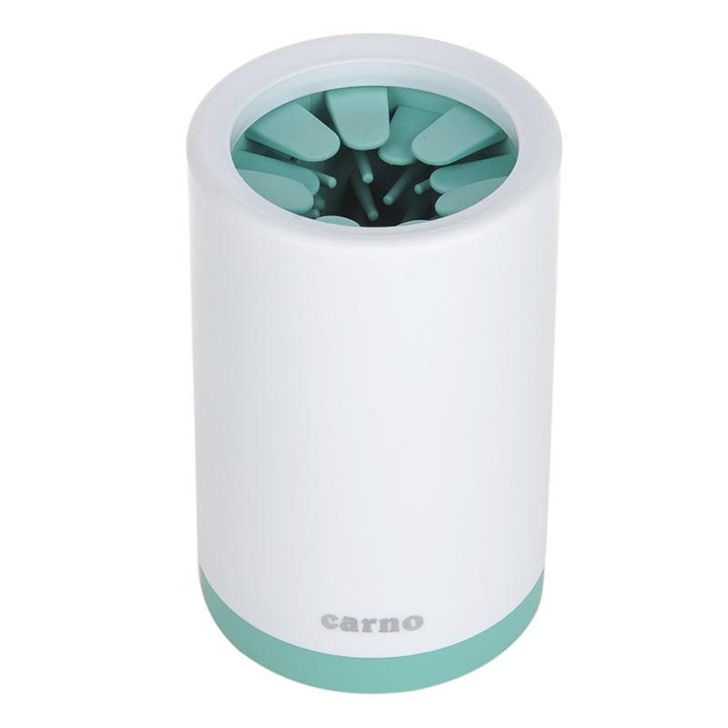 CleanPaws™️ Dog Paw Cleaner