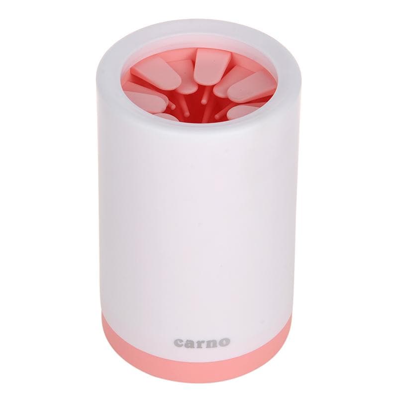 CleanPaws™️ Dog Paw Cleaner