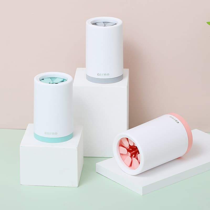 CleanPaws™️ Dog Paw Cleaner