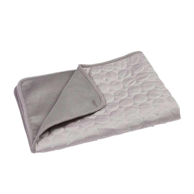 CoolPaws™️ Dog Cooling Mat