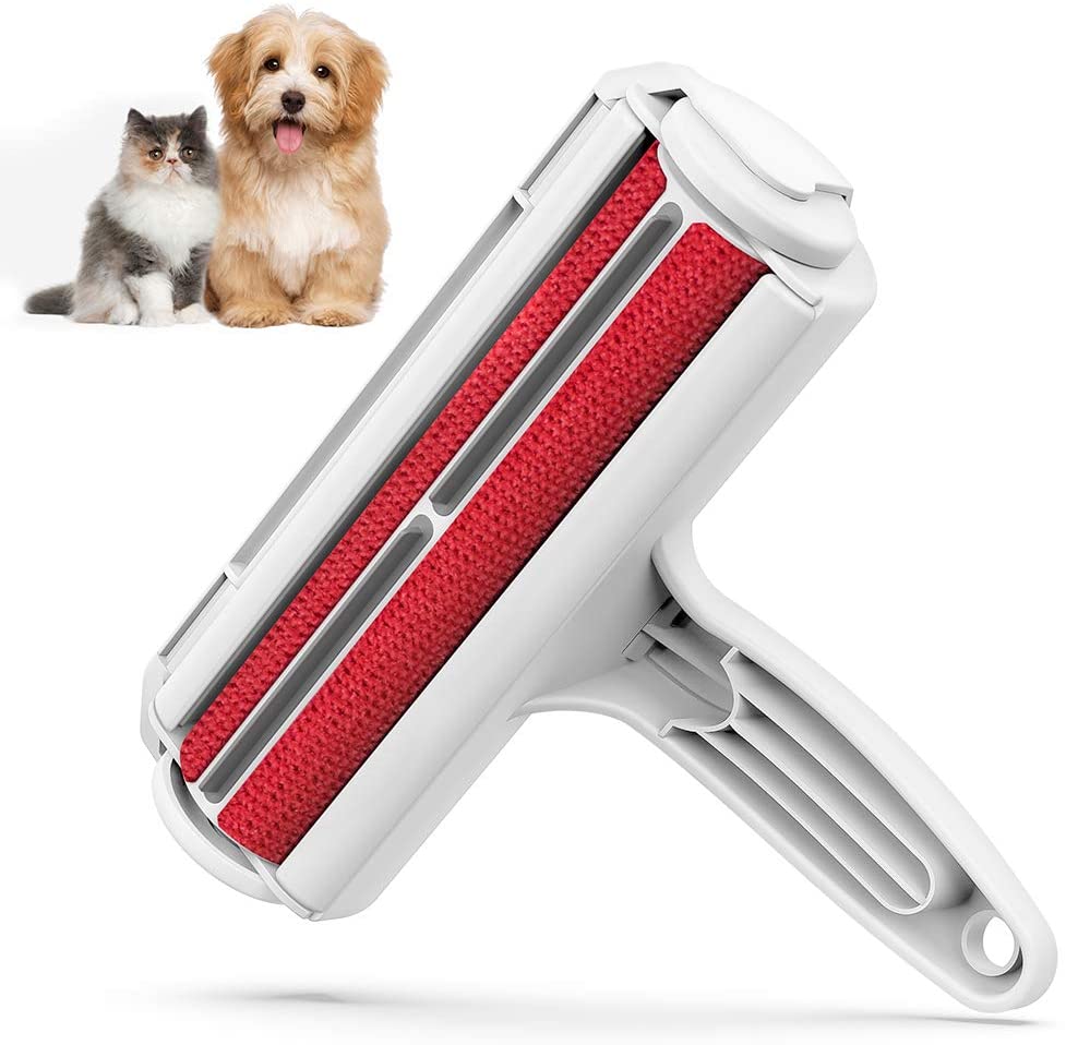 EasyRoller™ - Instantly Remover Pet Hair