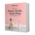 How To Potty Train Your Dog (Ebook - Instant Access)