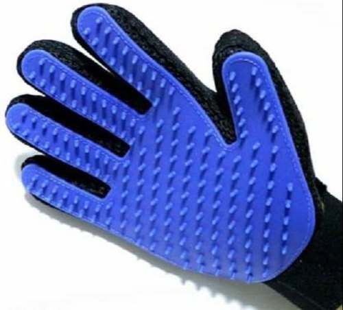 GripGlove - Dog Hair Remover