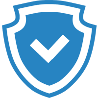 Navidium™ Shipping Protection